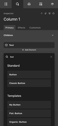 Screenshot 2023-01-21 at 11.31.52 AM
