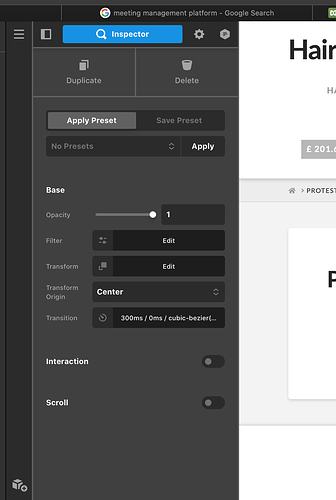 Xnip2020-10-31_22-28-31