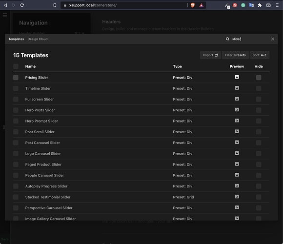 Screen Shot 2022-07-02 at 8.36.10 AM