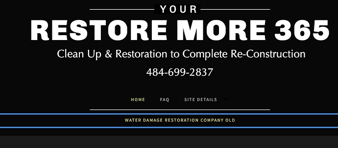 Screenshot 2023-04-17 at 8.11.13 AM