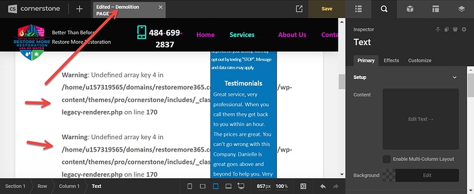error2023-04-17_11-49-10