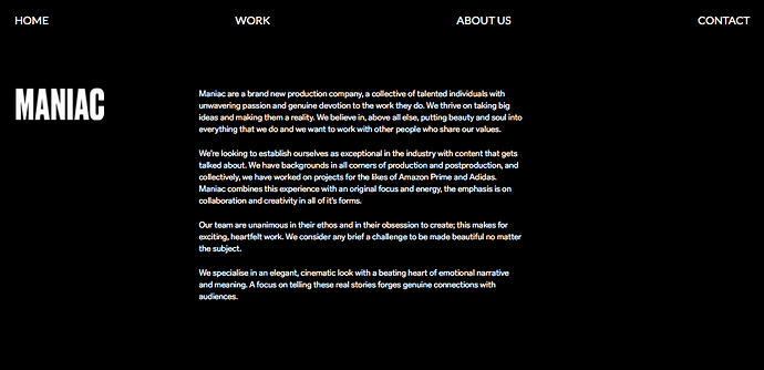 Screen Shot 2020-06-15 at 12.35.02