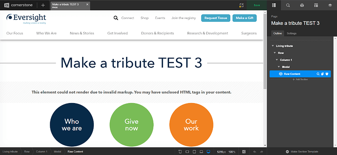 image - 2023-05-10T152628.879