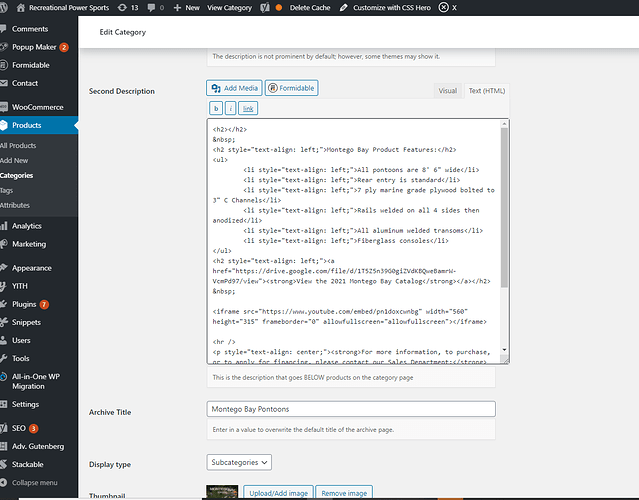 Screenshot 2021-01-19 09.55.54