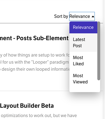 Screenshot 2021-03-12 at 15.26.04