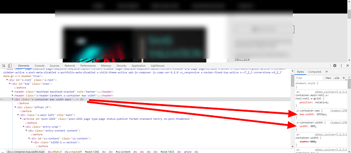 Screenshot-98-