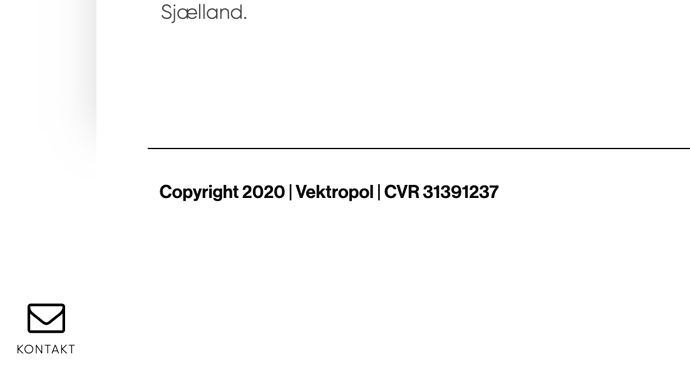 Skærmbillede 2020-06-08 kl. 14.27.18