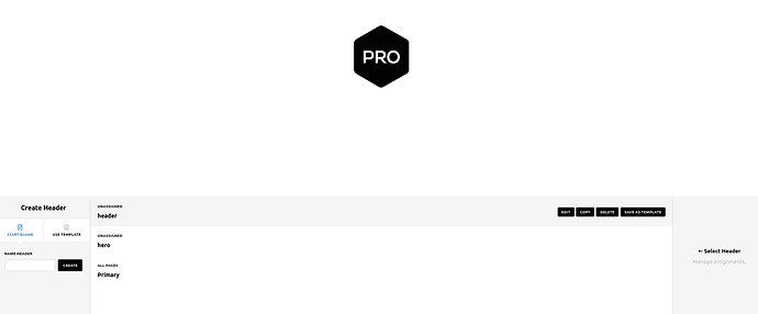 Screenshot from 2020-05-26 16-11-07