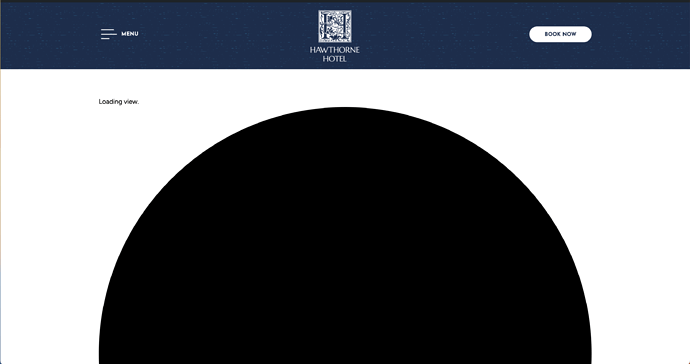 Screenshot 2023-07-07 at 3.21.19 PM