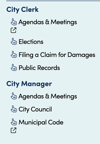 Screenshot 2026-01-22 at 10.48.01 AM