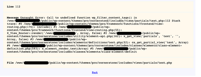 Screen Shot 2021-04-06 at 2.09.31 PM