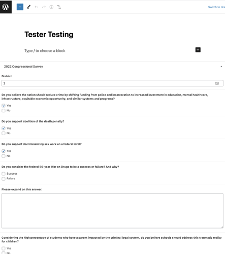 Screen Shot 2022-08-25 at 6.07.26 PM