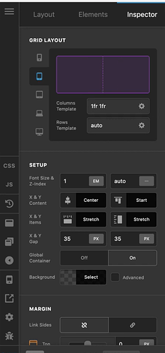 Screenshot 2023-07-02 at 10.22.39 AM