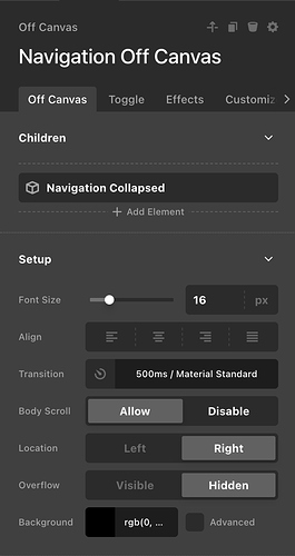 Screenshot 2023-01-05 at 12.00.50 PM