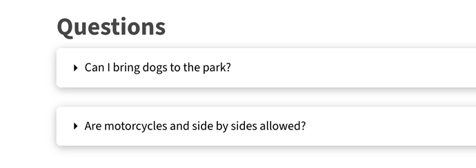 Screenshot 2026-04-01 at 12.43.10 PM