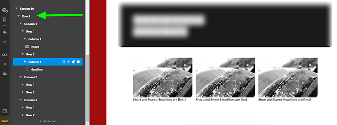 test-new-Content-Pro (47)