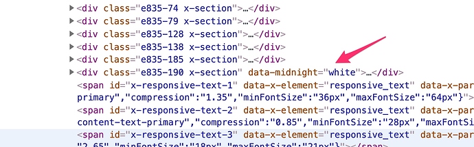 X_Dev_Tutorials___Just_another_WordPress_site