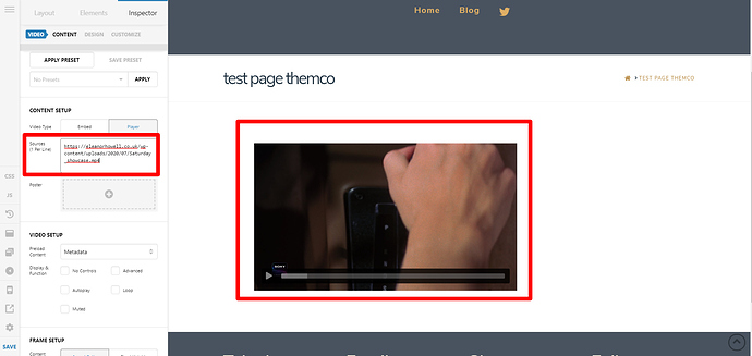 test_page_themco_Content_X