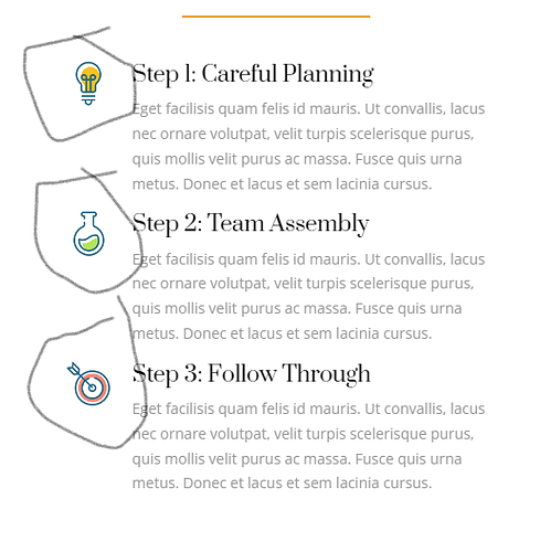 Screenshot 2022-08-03 111329