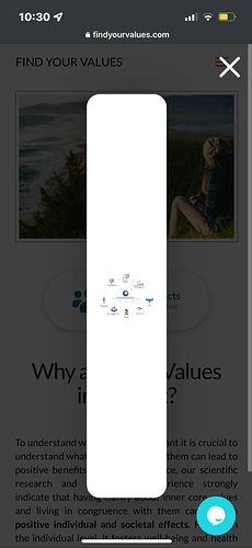 photo_2022-07-03_20-59-29