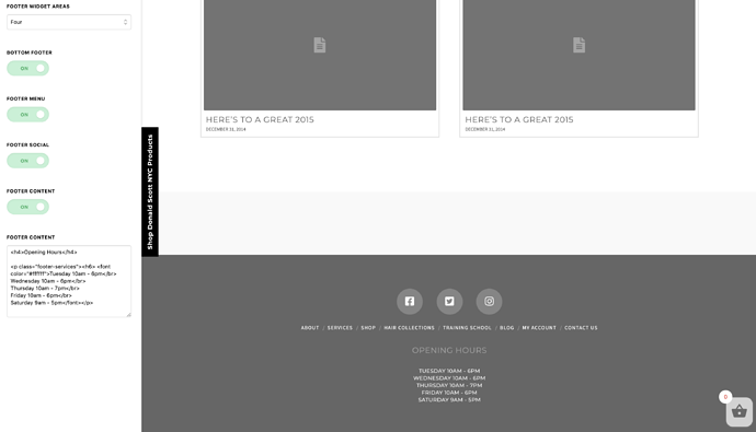 Screenshot 2020-07-09 at 12.04.52