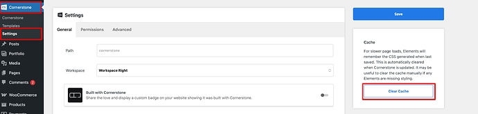 Cornerstone-‹-TEST-—-WordPress-08-20-2025_08_59_PM