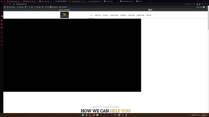 Desktop Screenshot 2022.06.27 - 16.24.24.36