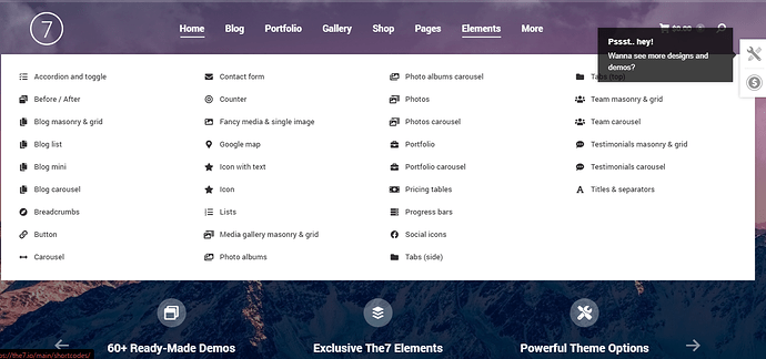 mega-menu1