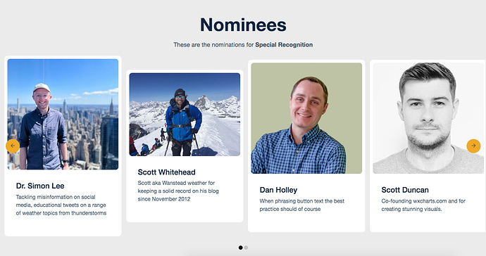 screenshot 2023-07-18 at 15.42.36