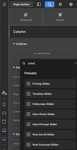 Screen Shot 2022-07-02 at 8.42.14 AM
