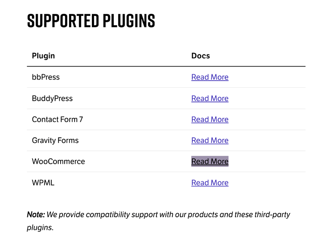 Screen Shot 2021-10-18 at 8.05.36 PM