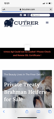 screenshot_brcutrer