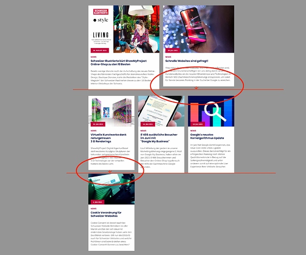 same_height_grid_items