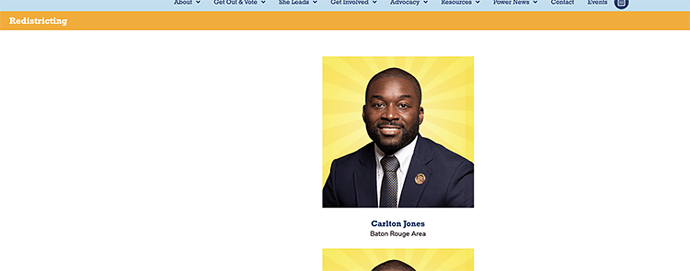 Screen Shot 2021-10-08 at 2.18.44 PM