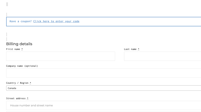 Screen Shot 2020-05-12 at 2.23.06 PM