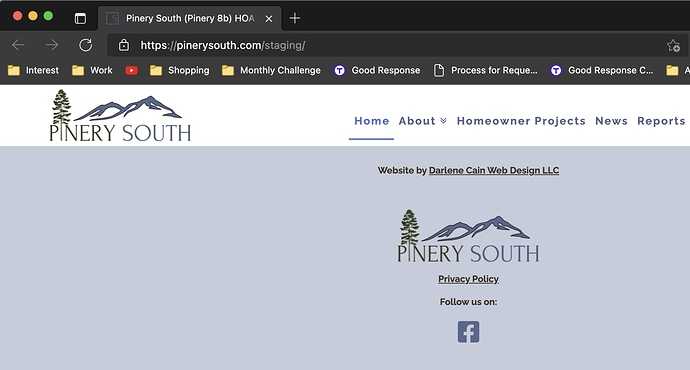Screen Shot 2021-09-10 at 11.33.04 AM