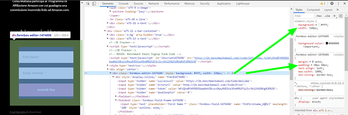 Screenshot-34-
