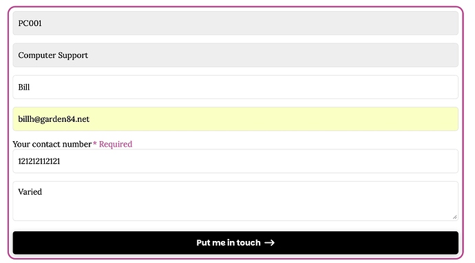 CleanShot 2026-04-09 at 17.19.36