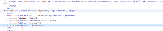 Screenshot-2022-12-28-135915