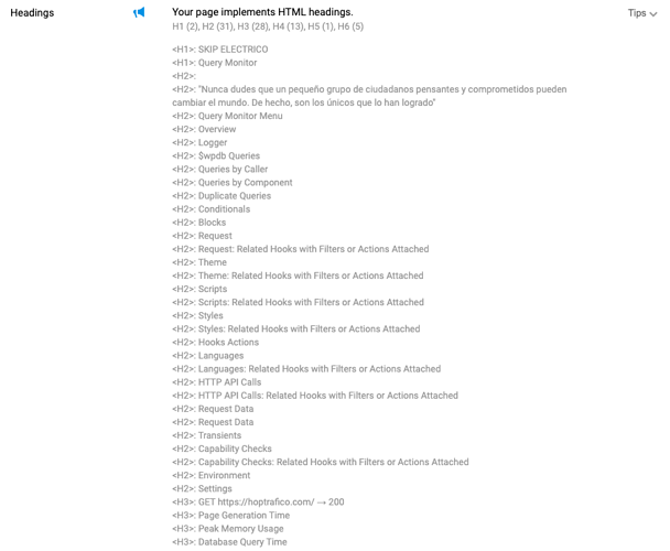 Screenshot 2021-02-03 at 14.06.02