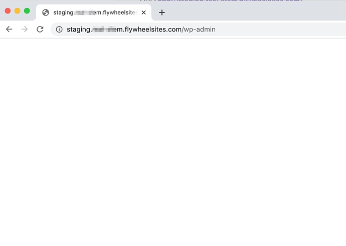 staging_real-stem_flywheelsites_com_wp-admin_and_Heading_Styles_Not_Updating_-Support-_Themeco_Forum