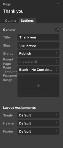 Screenshot 2025-10-23 at 2.54.36 pm