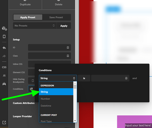 test-new-Content-Pro (49)