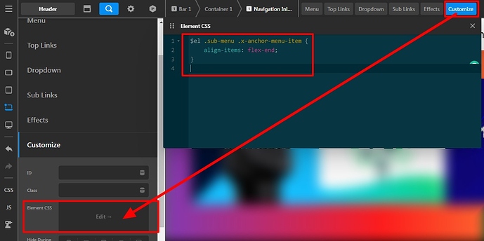 mainheader-Header-Builder-Pro (10)