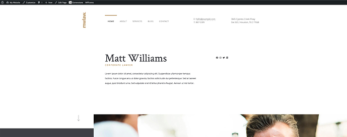 Screen Shot 2021-09-17 at 15.02.26