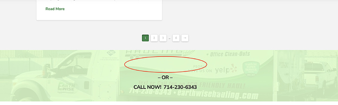 Screenshot 2023-05-04 at 5.03.17 PM
