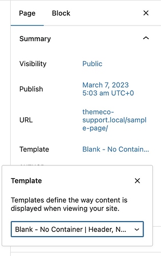 Screenshot 2023-03-13 at 11.51.04 AM