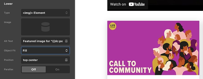 Screen Shot 2022-07-01 at 8.42.19 AM