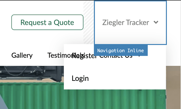 Screenshot 2020-05-11 at 08.56.54