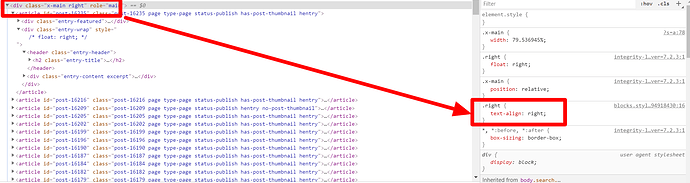 Screenshot_39_